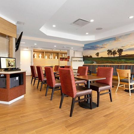 Towneplace Suites By Marriott Pittsburgh Harmarville Eksteriør bilde